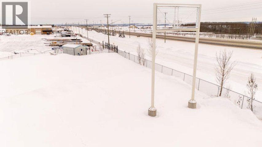 8308 Alaska Road, Fort St. John, British Columbia  V1J 5L6 - Photo 8 - C8075962