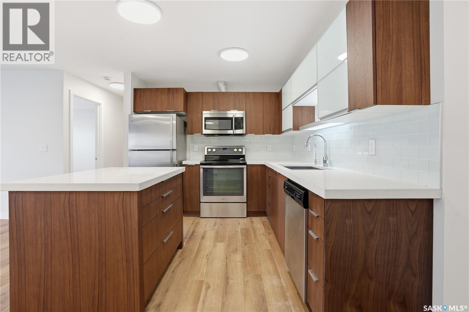 113 1545 Neville Drive, Regina, Saskatchewan  S4Z 0A7 - Photo 6 - SK028239