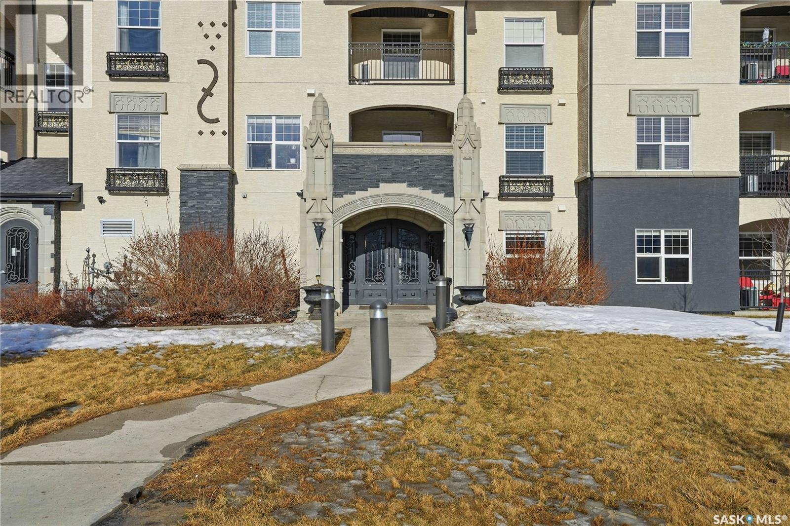 113 1545 Neville Drive, Regina, Saskatchewan  S4Z 0A7 - Photo 3 - SK028239