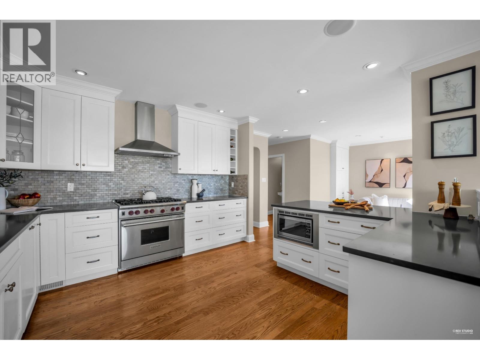 1460 Nelson Avenue, West Vancouver, British Columbia  V7T 2G8 - Photo 14 - R3095317