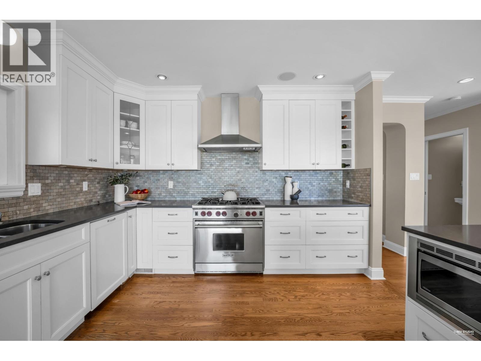 1460 Nelson Avenue, West Vancouver, British Columbia  V7T 2G8 - Photo 15 - R3095317