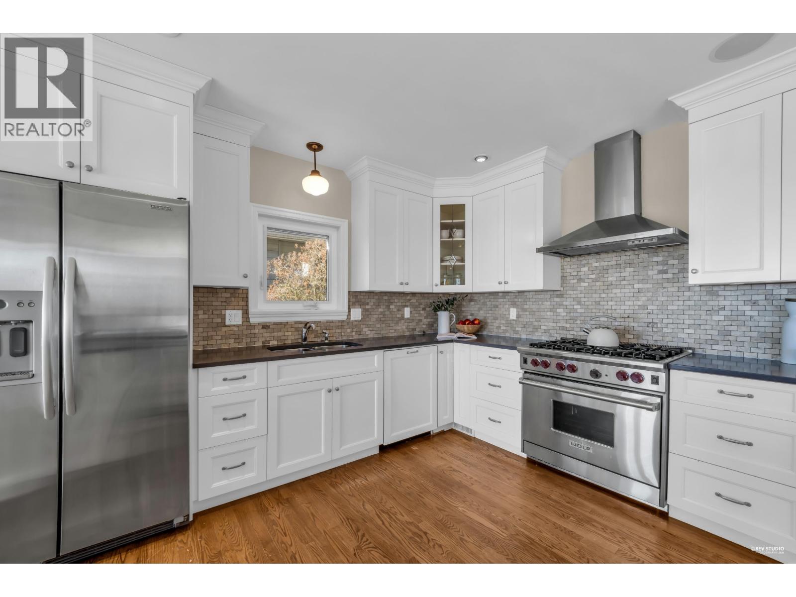 1460 Nelson Avenue, West Vancouver, British Columbia  V7T 2G8 - Photo 16 - R3095317