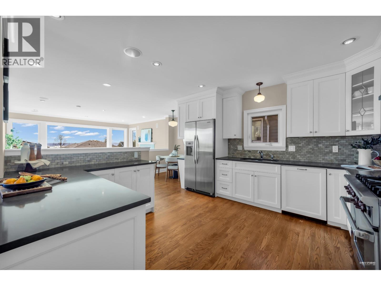 1460 Nelson Avenue, West Vancouver, British Columbia  V7T 2G8 - Photo 18 - R3095317