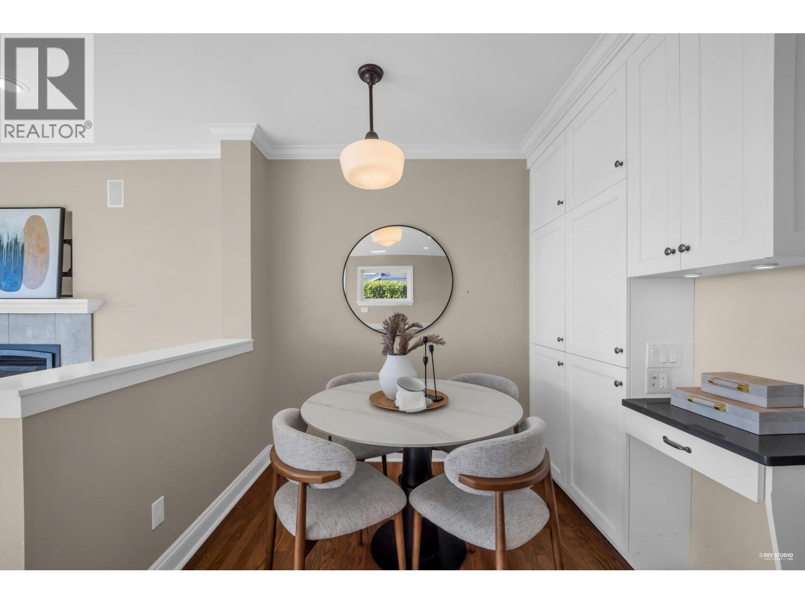 1460 Nelson Avenue, West Vancouver, British Columbia  V7T 2G8 - Photo 20 - R3095317