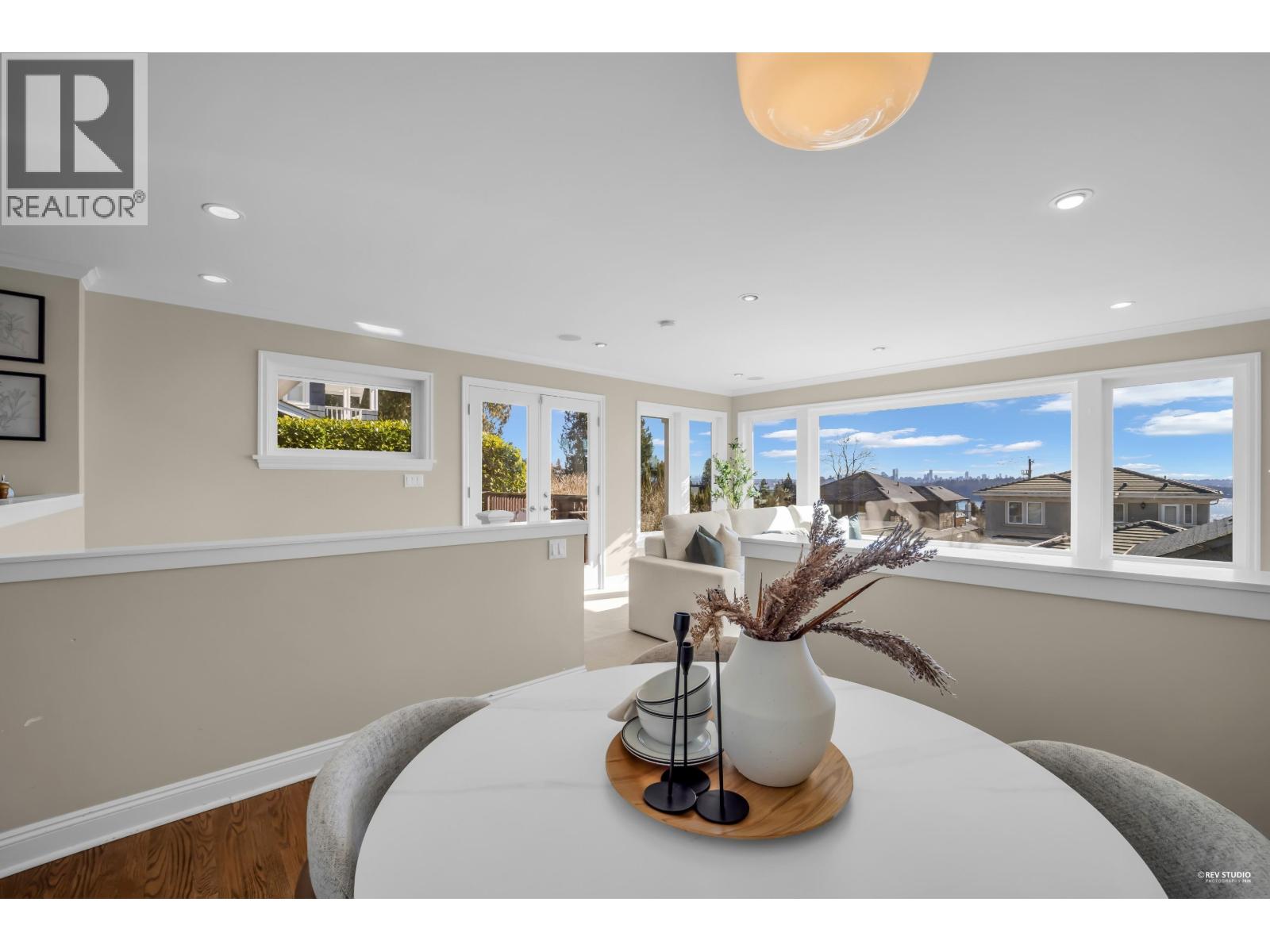 1460 Nelson Avenue, West Vancouver, British Columbia  V7T 2G8 - Photo 21 - R3095317