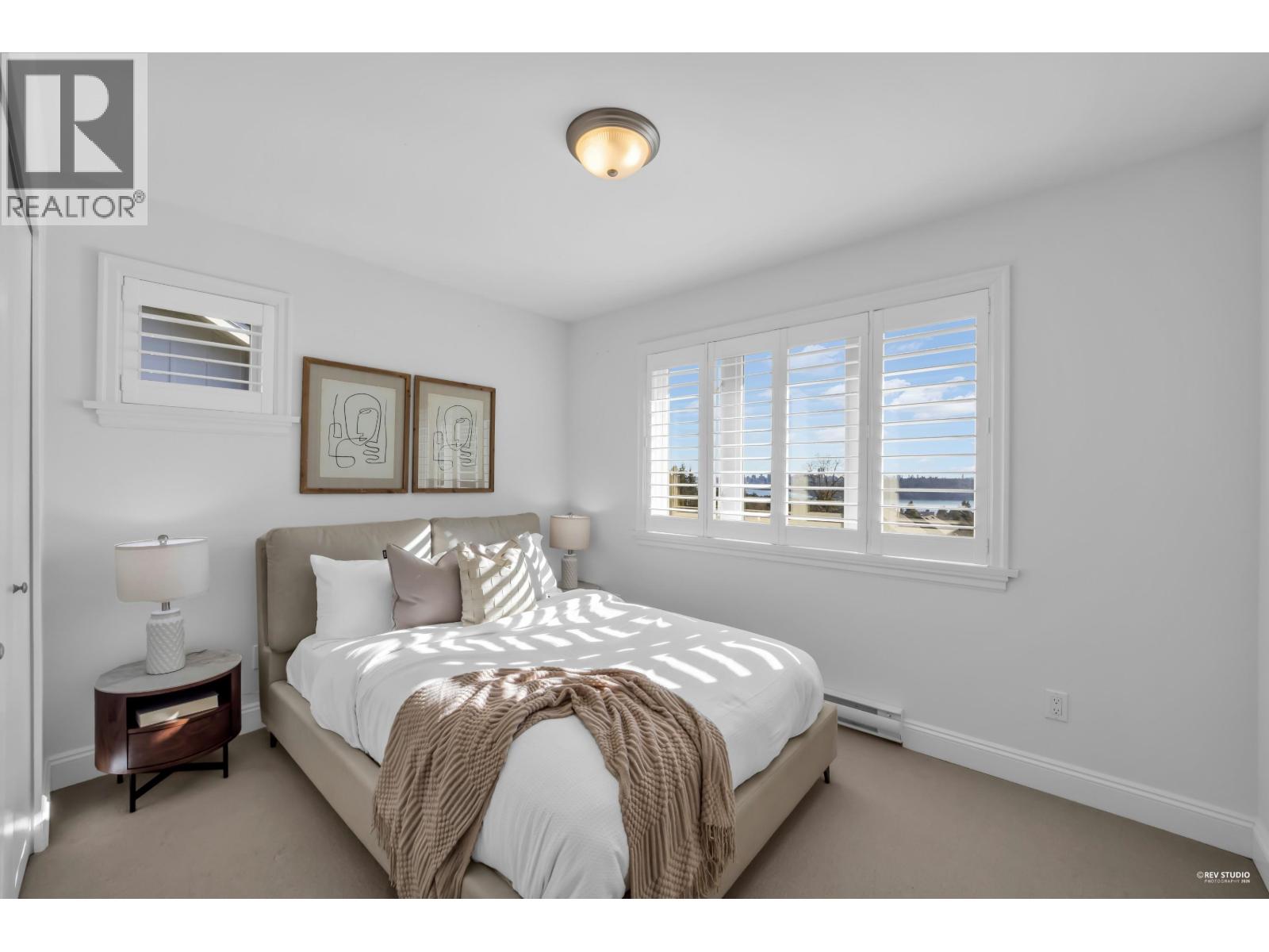 1460 Nelson Avenue, West Vancouver, British Columbia  V7T 2G8 - Photo 23 - R3095317