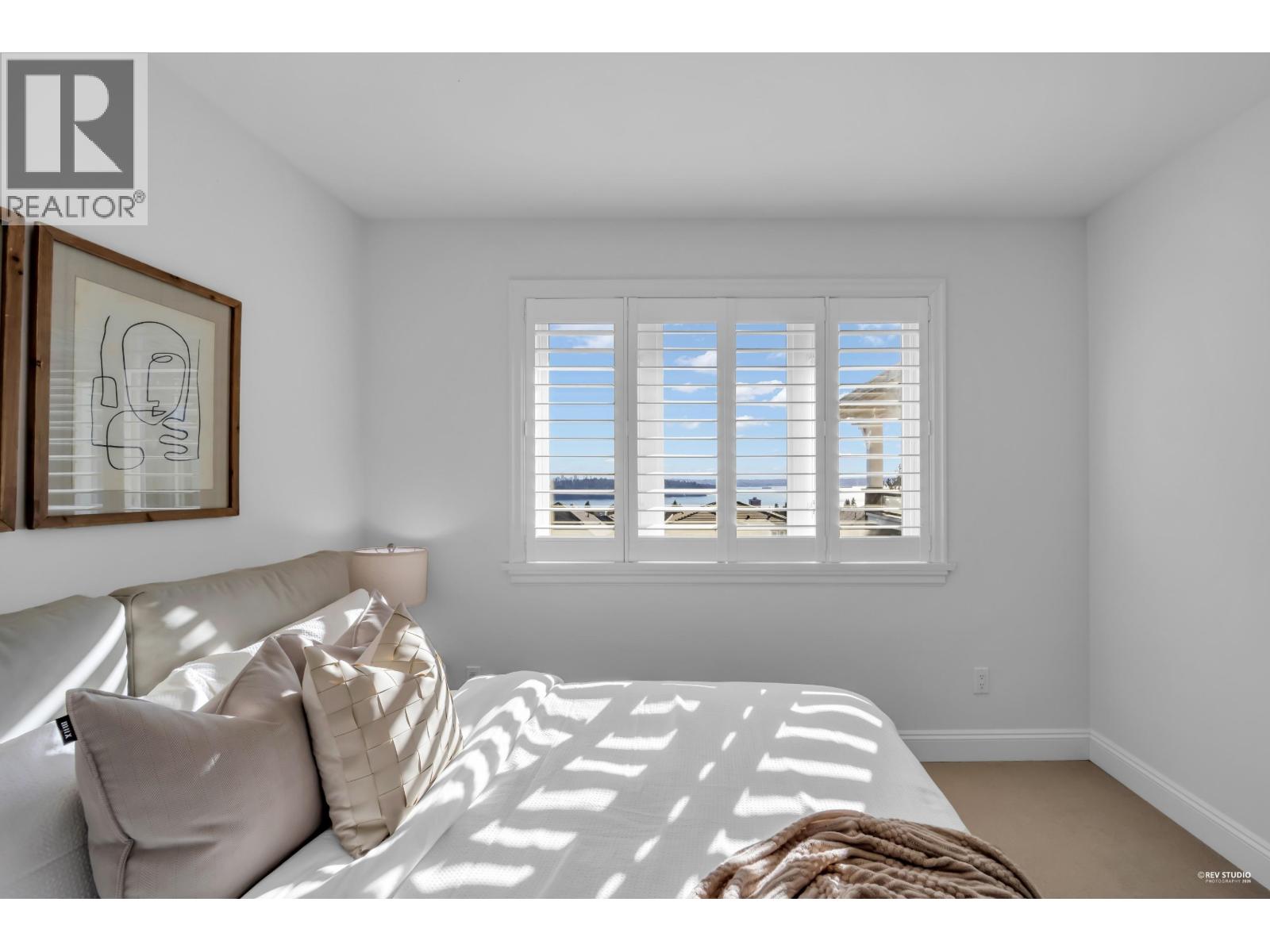 1460 Nelson Avenue, West Vancouver, British Columbia  V7T 2G8 - Photo 24 - R3095317