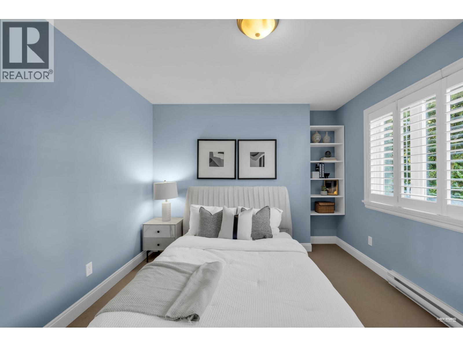 1460 Nelson Avenue, West Vancouver, British Columbia  V7T 2G8 - Photo 26 - R3095317