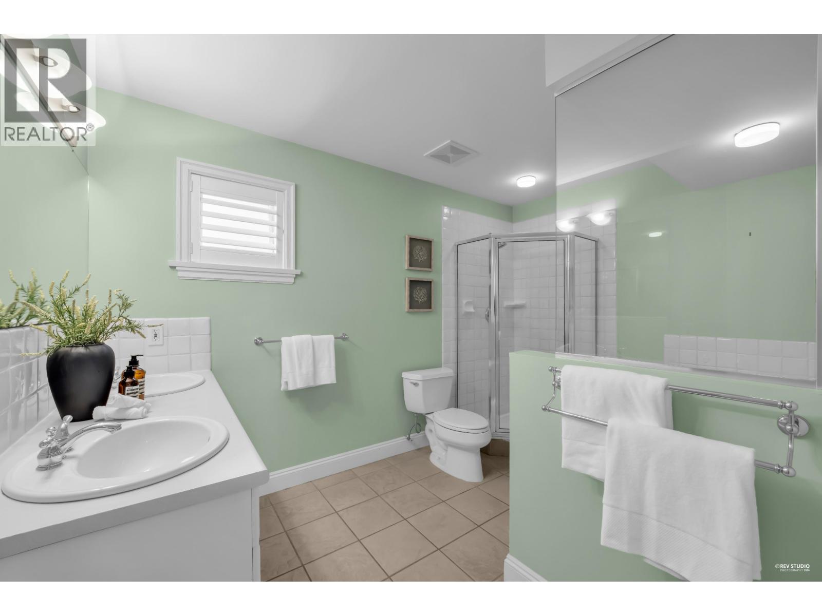 1460 Nelson Avenue, West Vancouver, British Columbia  V7T 2G8 - Photo 27 - R3095317