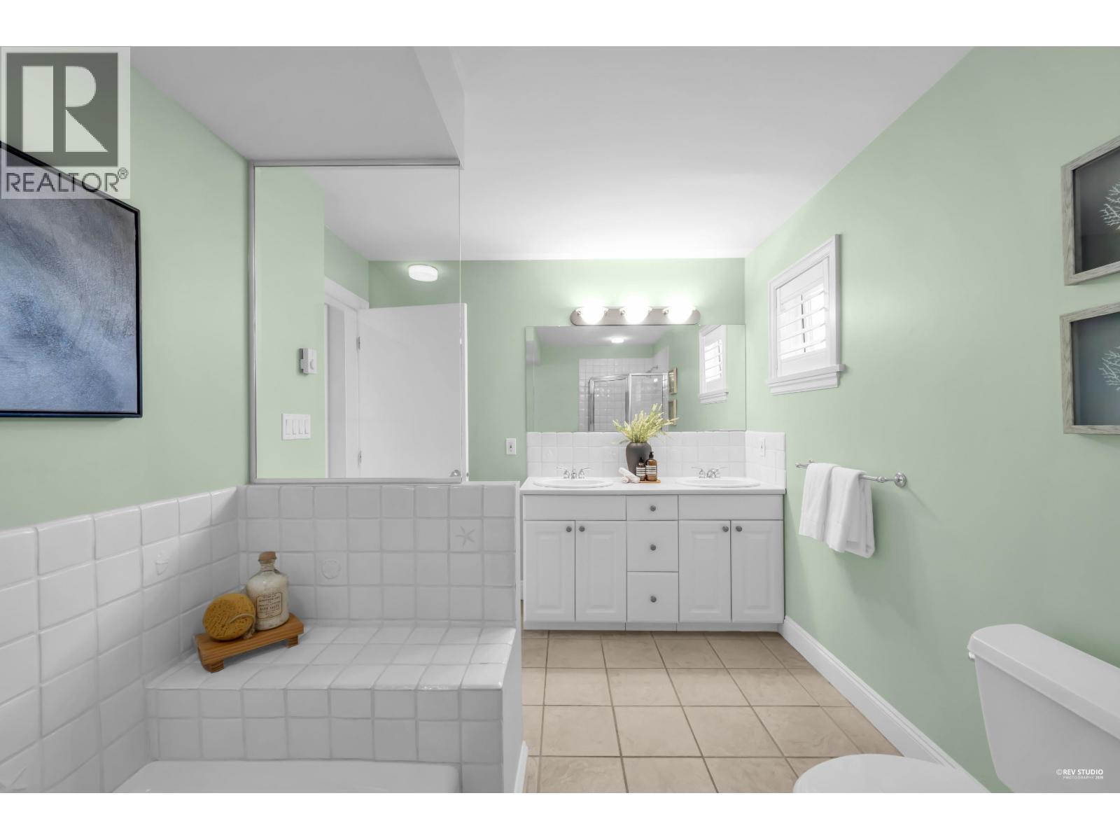 1460 Nelson Avenue, West Vancouver, British Columbia  V7T 2G8 - Photo 28 - R3095317