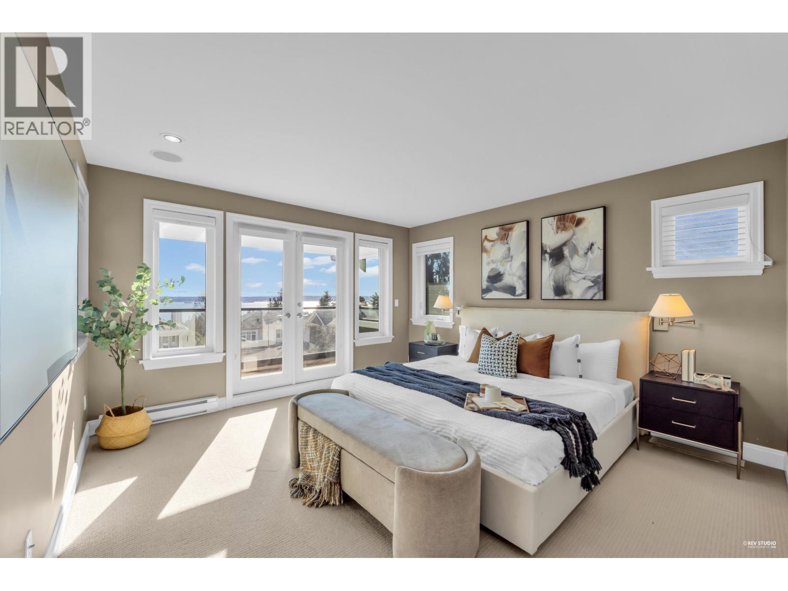 1460 Nelson Avenue, West Vancouver, British Columbia  V7T 2G8 - Photo 29 - R3095317