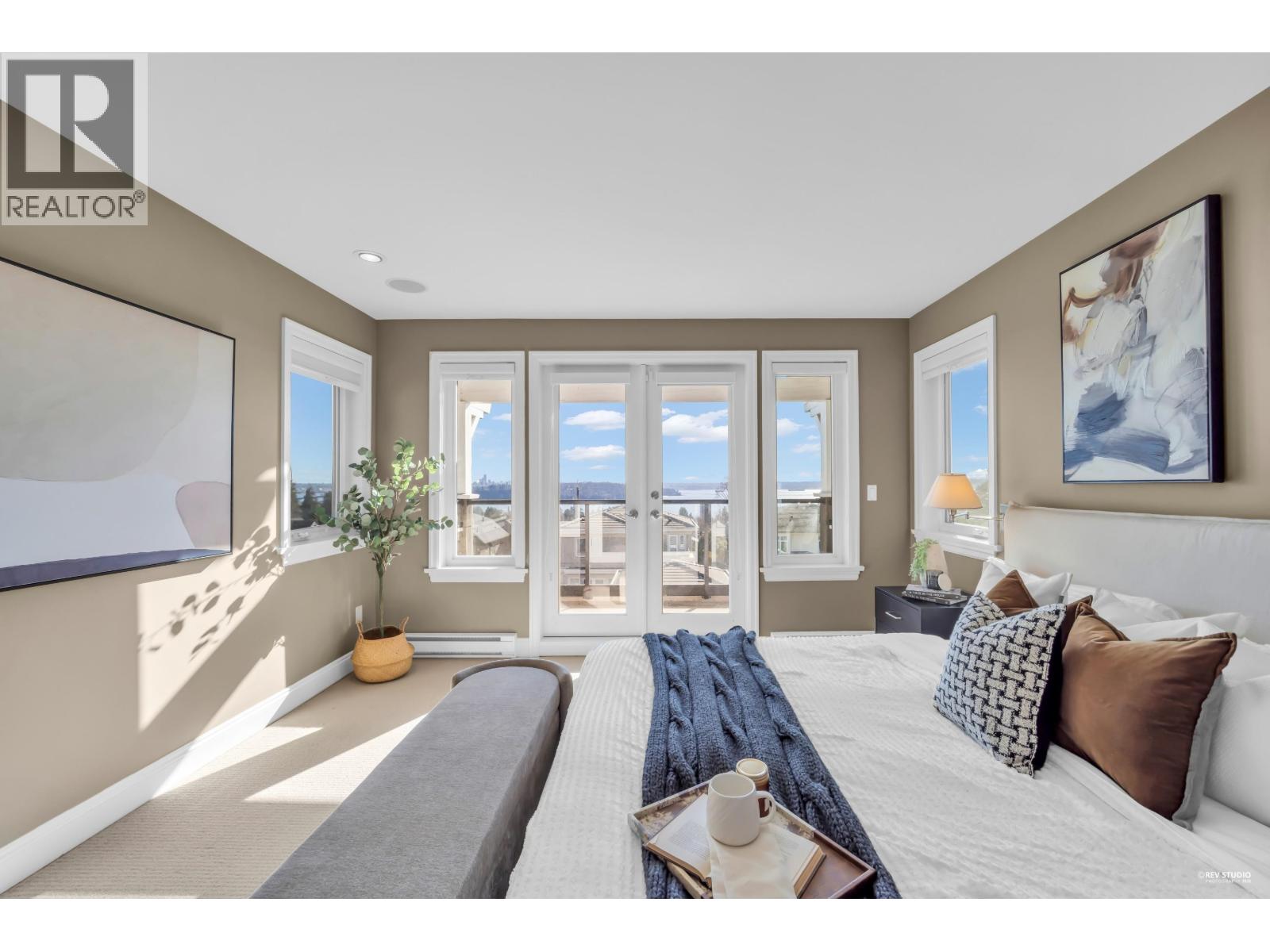 1460 Nelson Avenue, West Vancouver, British Columbia  V7T 2G8 - Photo 30 - R3095317