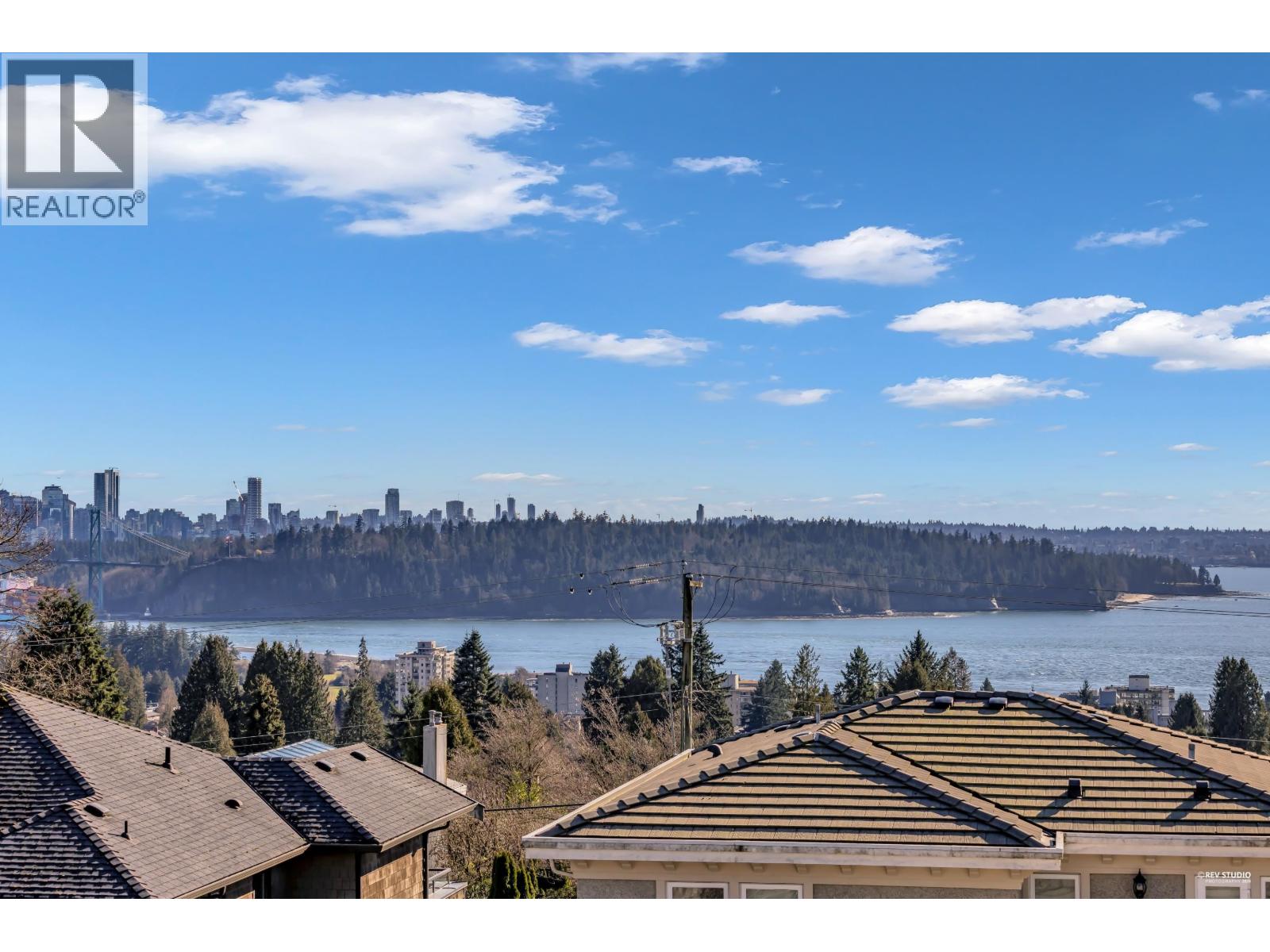 1460 Nelson Avenue, West Vancouver, British Columbia  V7T 2G8 - Photo 33 - R3095317