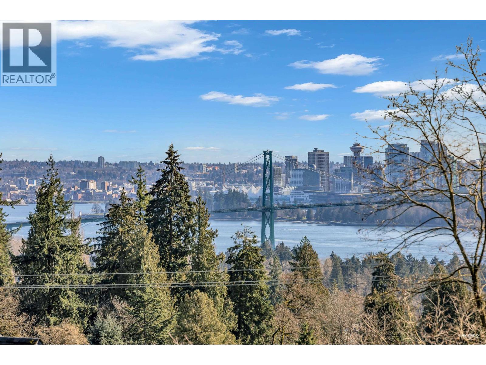 1460 Nelson Avenue, West Vancouver, British Columbia  V7T 2G8 - Photo 35 - R3095317