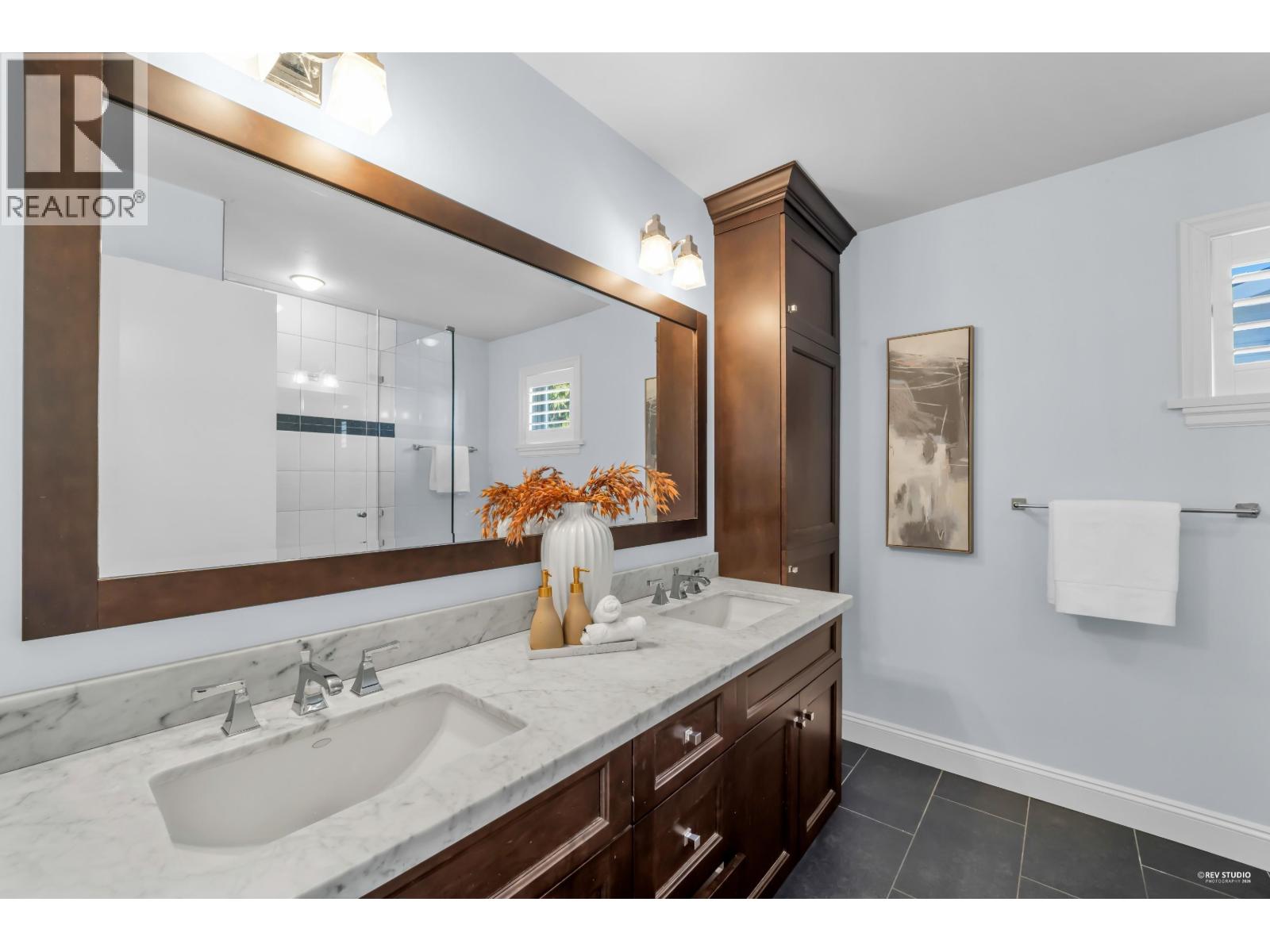 1460 Nelson Avenue, West Vancouver, British Columbia  V7T 2G8 - Photo 36 - R3095317