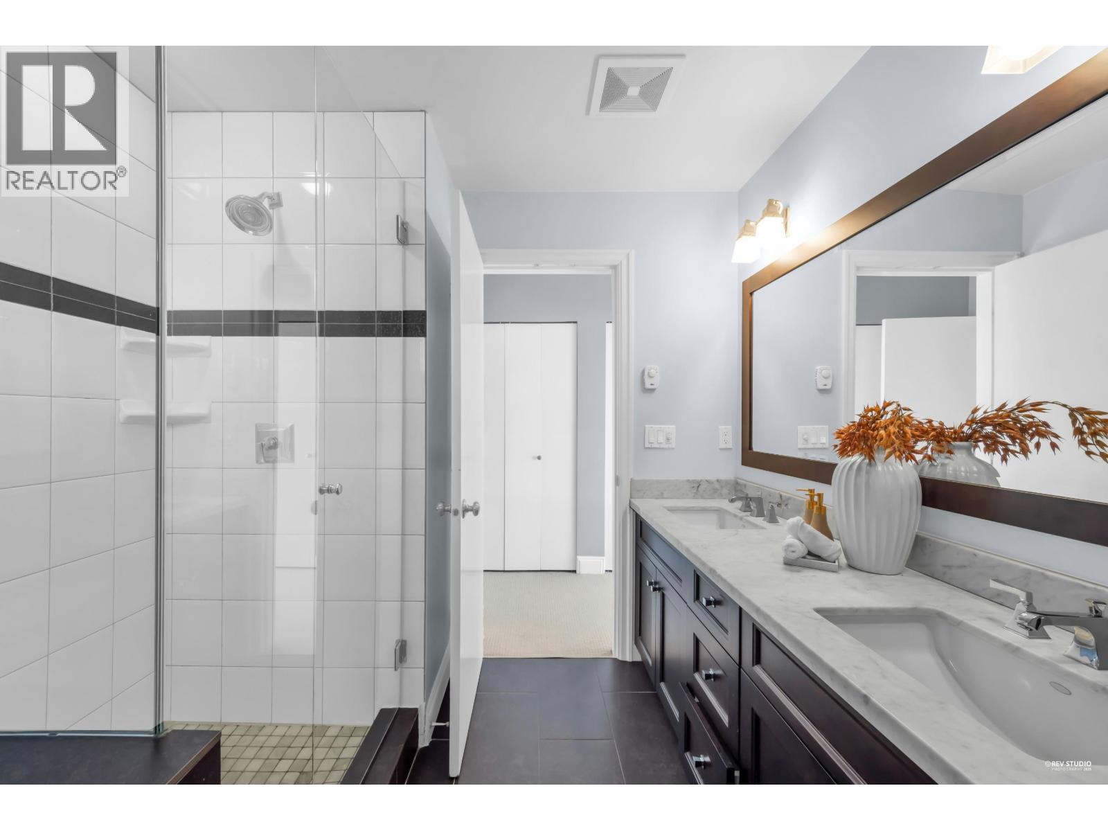 1460 Nelson Avenue, West Vancouver, British Columbia  V7T 2G8 - Photo 37 - R3095317