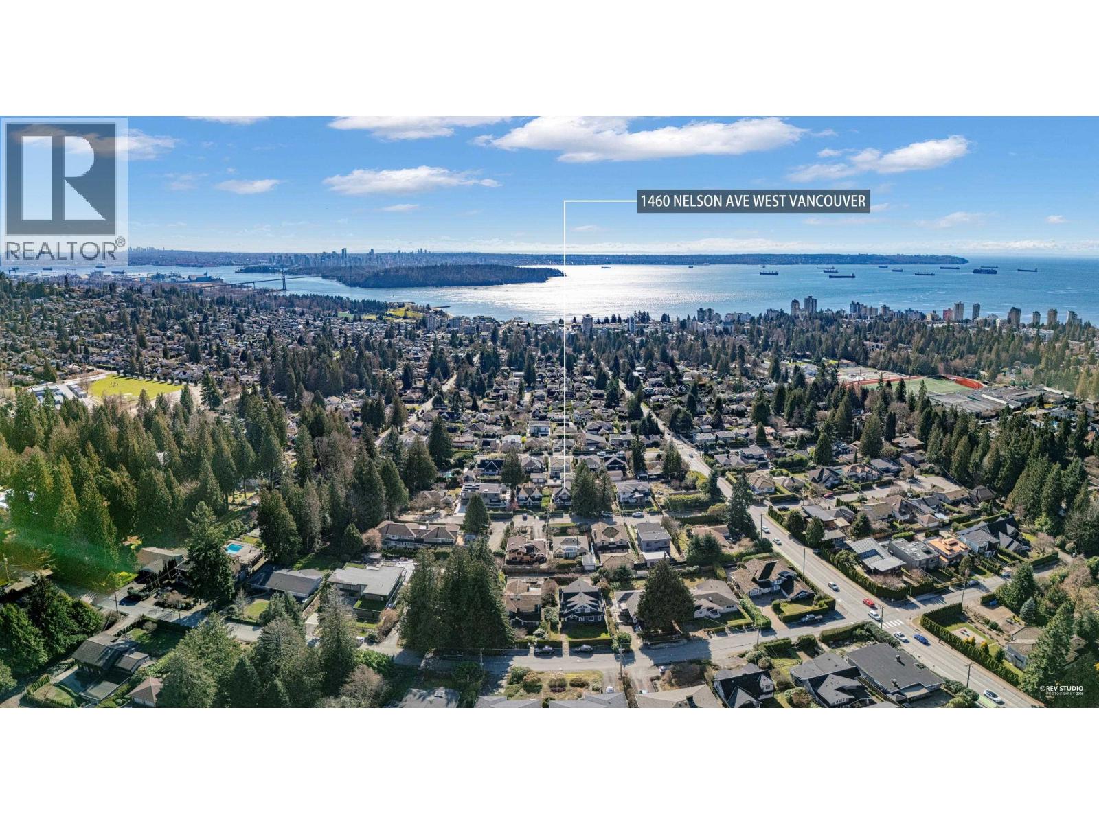 1460 Nelson Avenue, West Vancouver, British Columbia  V7T 2G8 - Photo 38 - R3095317