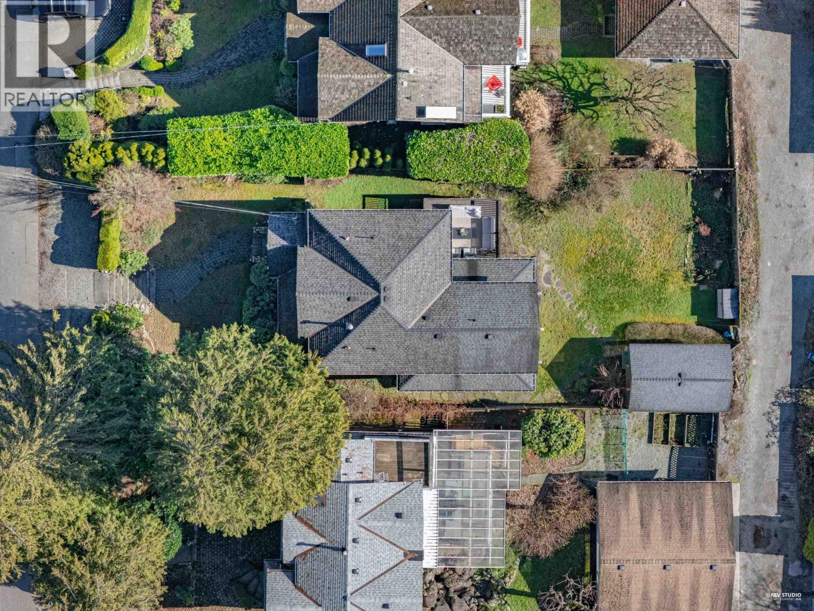 1460 Nelson Avenue, West Vancouver, British Columbia  V7T 2G8 - Photo 39 - R3095317