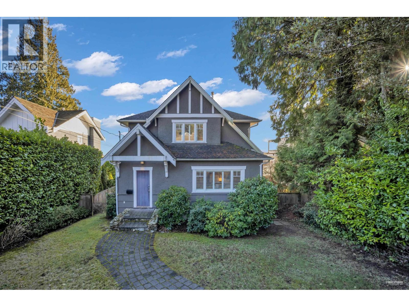 1460 Nelson Avenue, West Vancouver, British Columbia  V7T 2G8 - Photo 40 - R3095317