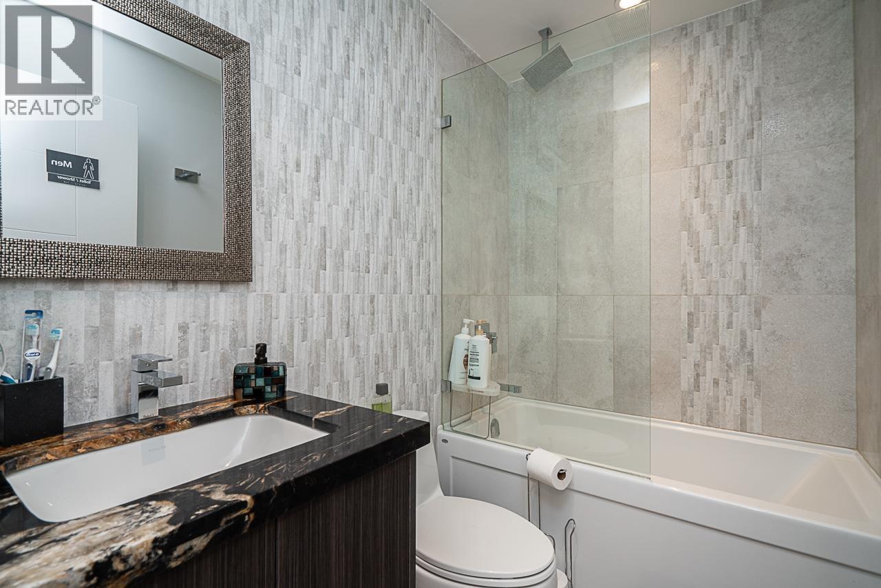 4365 Mountain Highway, North Vancouver, British Columbia  V7K 2K3 - Photo 22 - R3095326