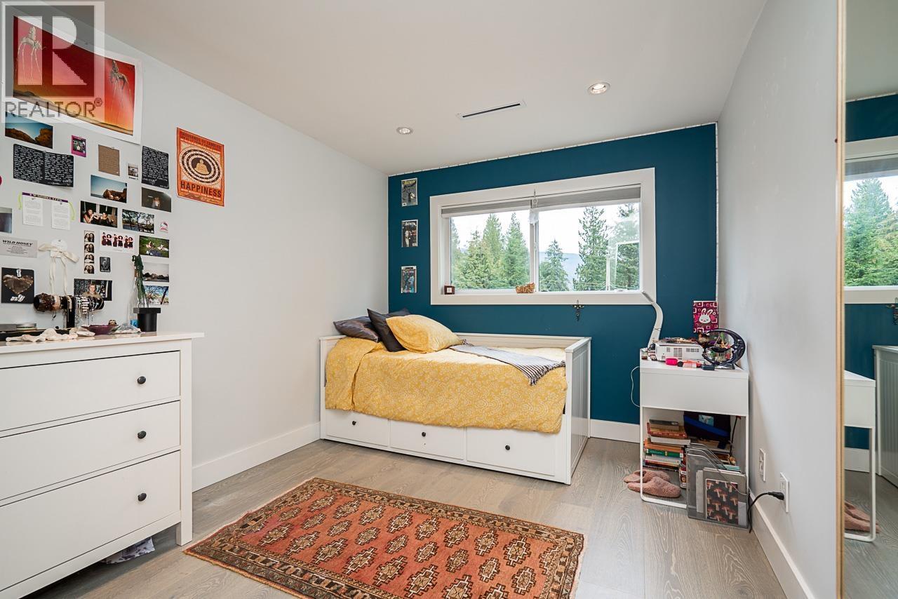 4365 Mountain Highway, North Vancouver, British Columbia  V7K 2K3 - Photo 23 - R3095326