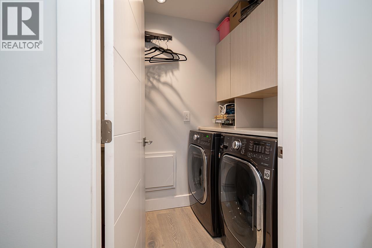 4365 Mountain Highway, North Vancouver, British Columbia  V7K 2K3 - Photo 26 - R3095326