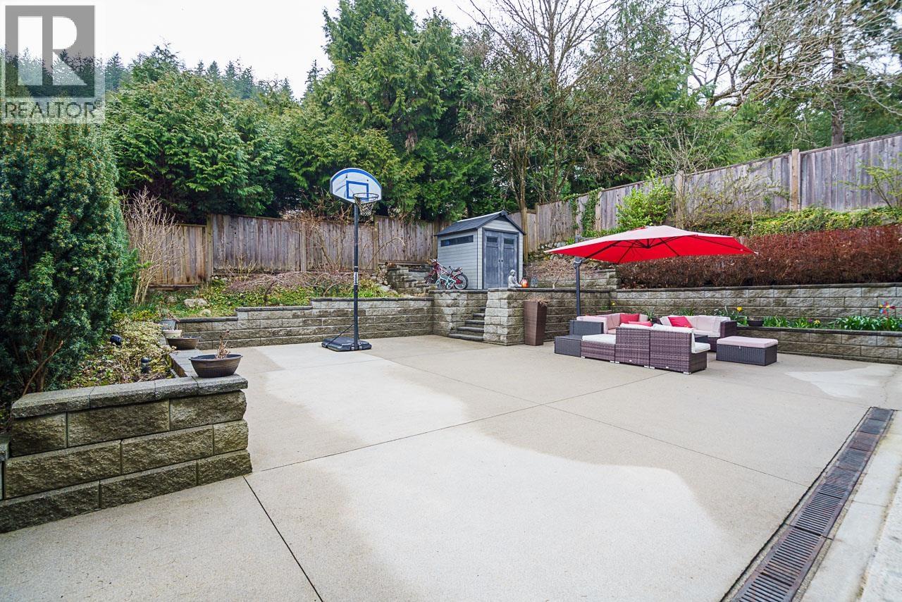 4365 Mountain Highway, North Vancouver, British Columbia  V7K 2K3 - Photo 32 - R3095326