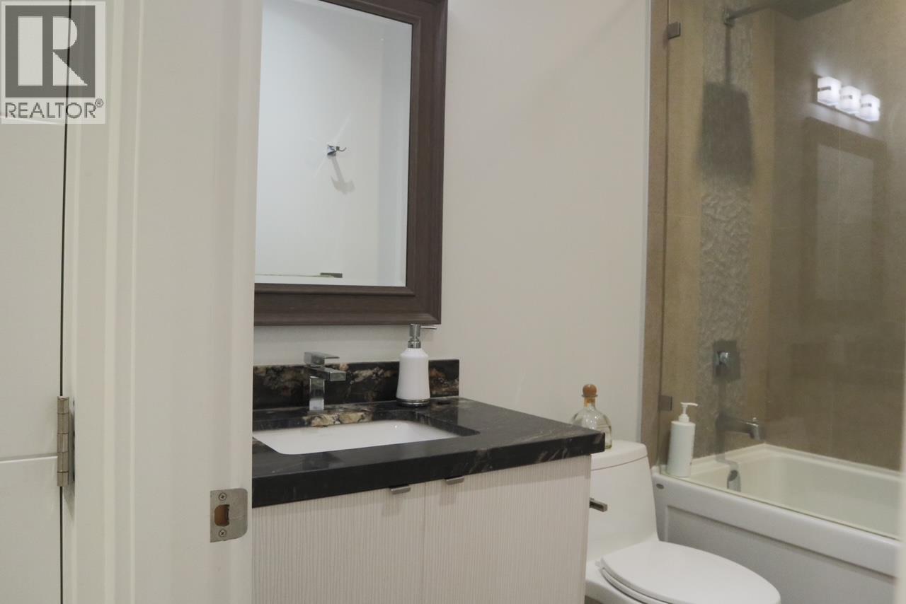 4365 Mountain Highway, North Vancouver, British Columbia  V7K 2K3 - Photo 39 - R3095326