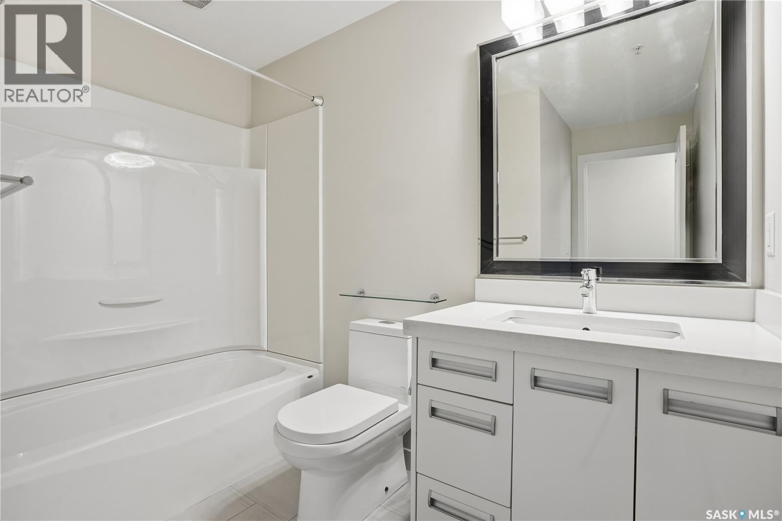 113 1545 Neville Drive, Regina, Saskatchewan  S4Z 0A7 - Photo 26 - SK028239