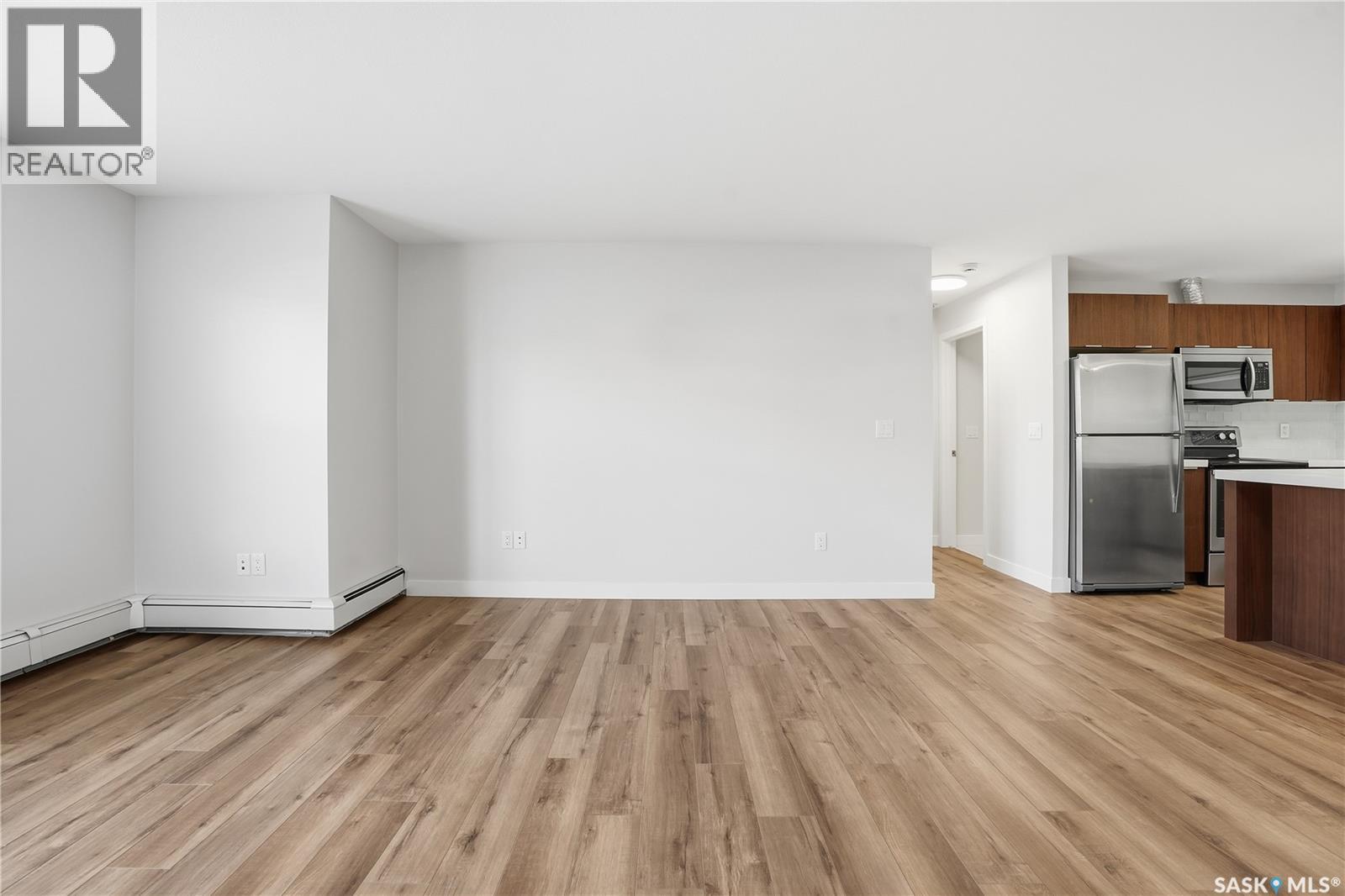 113 1545 Neville Drive, Regina, Saskatchewan  S4Z 0A7 - Photo 16 - SK028239