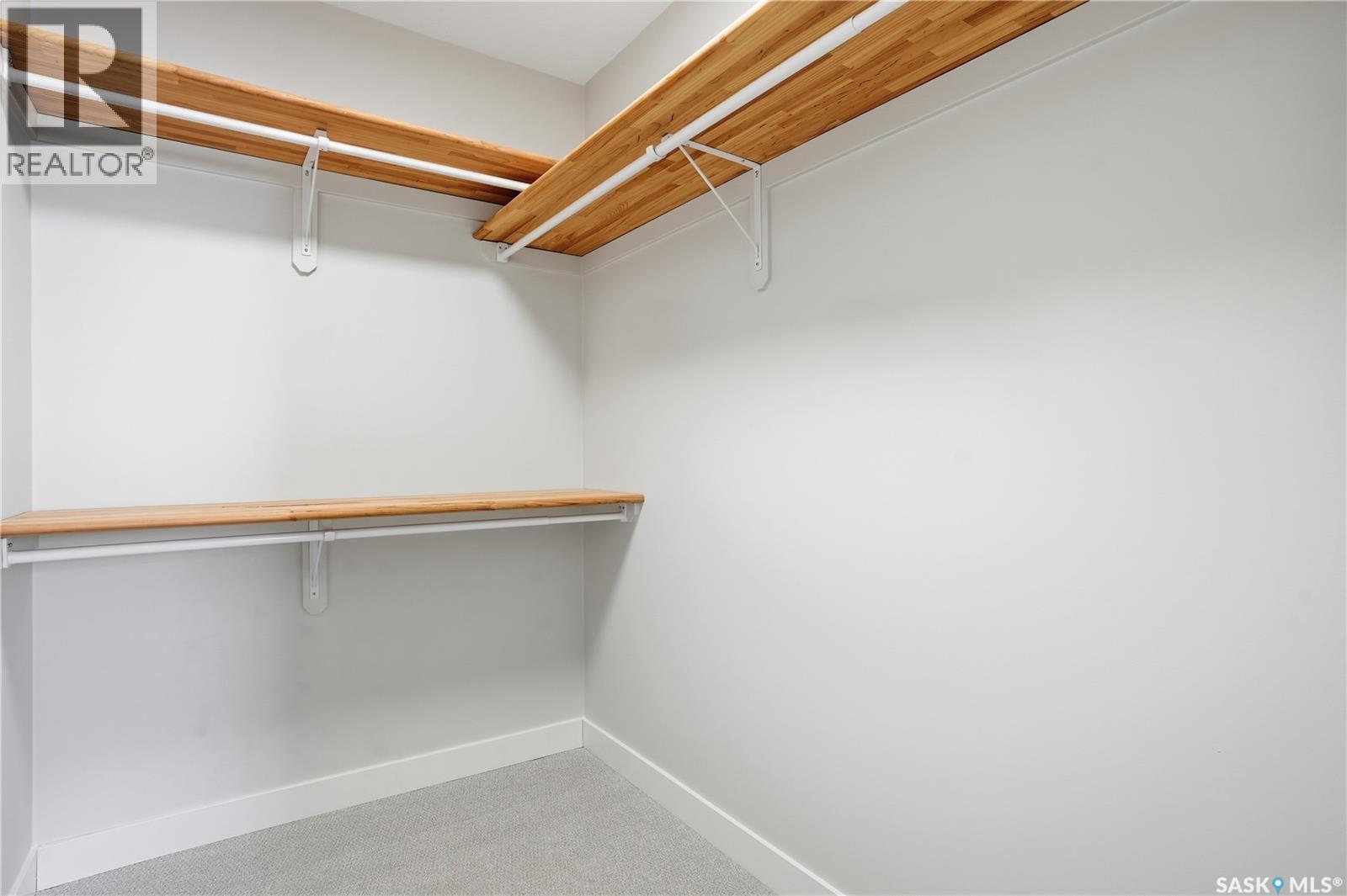 113 1545 Neville Drive, Regina, Saskatchewan  S4Z 0A7 - Photo 24 - SK028239