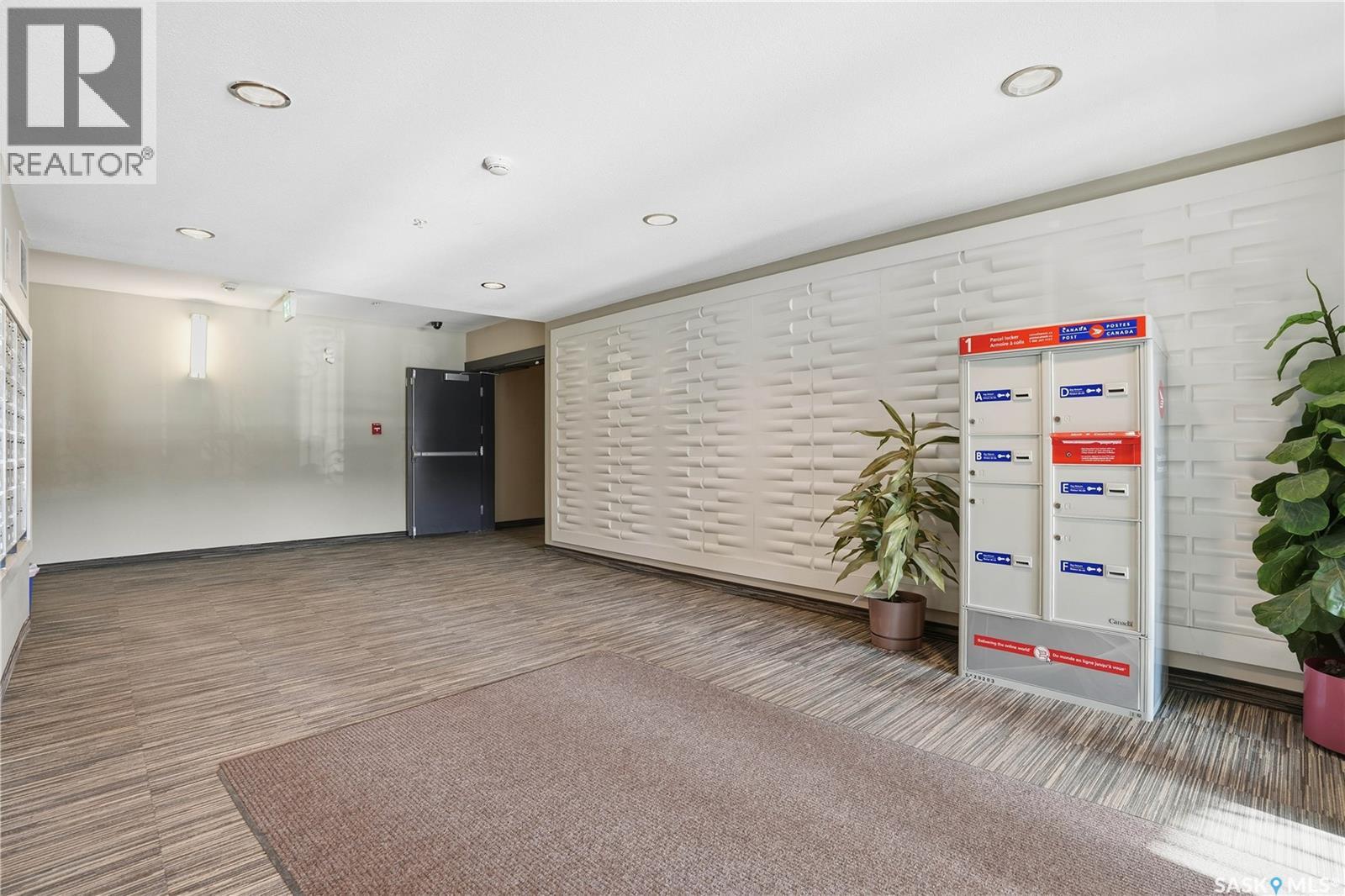 113 1545 Neville Drive, Regina, Saskatchewan  S4Z 0A7 - Photo 32 - SK028239