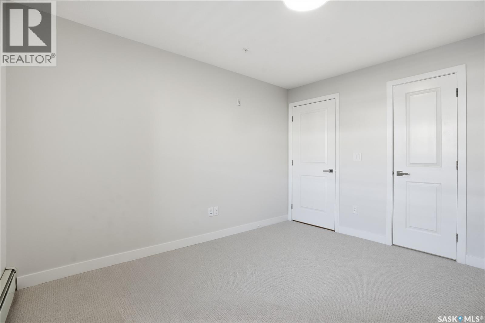 113 1545 Neville Drive, Regina, Saskatchewan  S4Z 0A7 - Photo 27 - SK028239