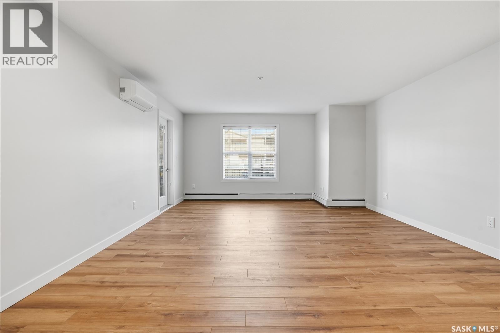 113 1545 Neville Drive, Regina, Saskatchewan  S4Z 0A7 - Photo 14 - SK028239