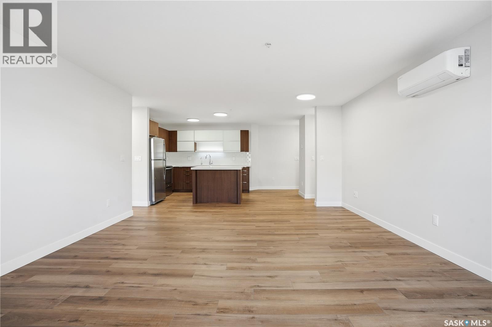 113 1545 Neville Drive, Regina, Saskatchewan  S4Z 0A7 - Photo 17 - SK028239