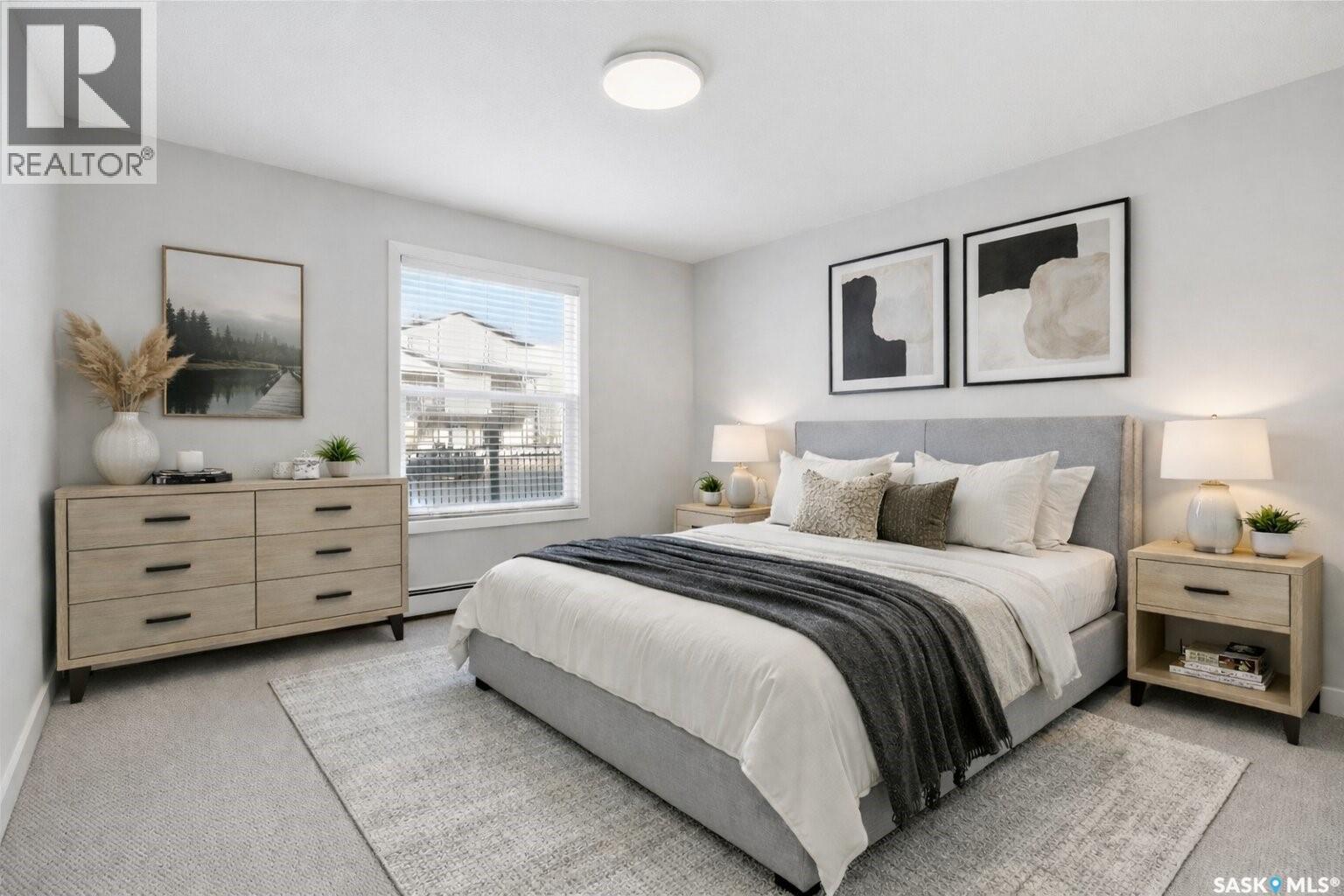 113 1545 Neville Drive, Regina, Saskatchewan  S4Z 0A7 - Photo 20 - SK028239