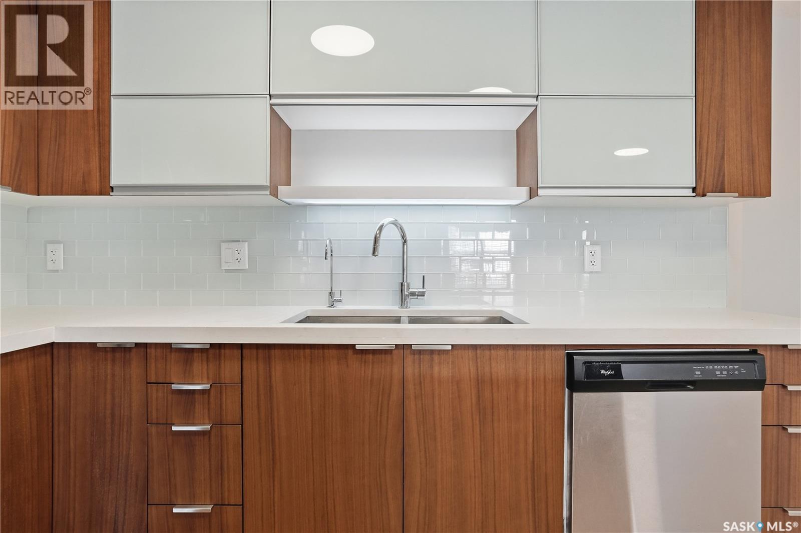 113 1545 Neville Drive, Regina, Saskatchewan  S4Z 0A7 - Photo 10 - SK028239