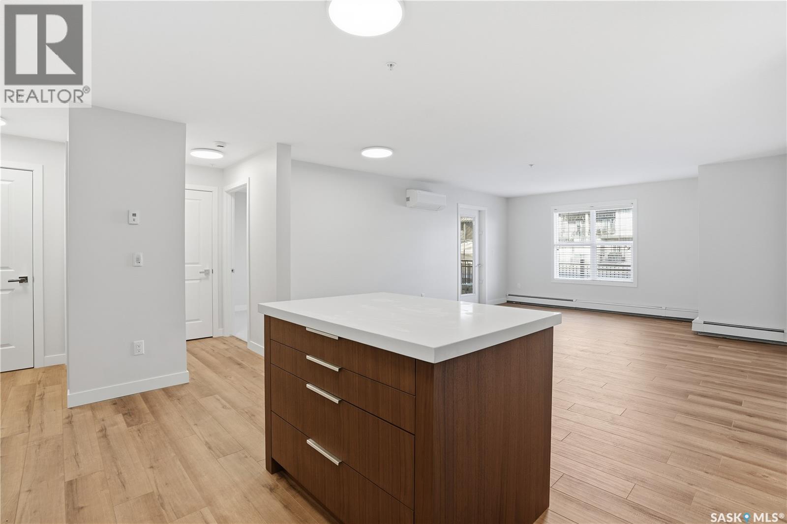 113 1545 Neville Drive, Regina, Saskatchewan  S4Z 0A7 - Photo 11 - SK028239