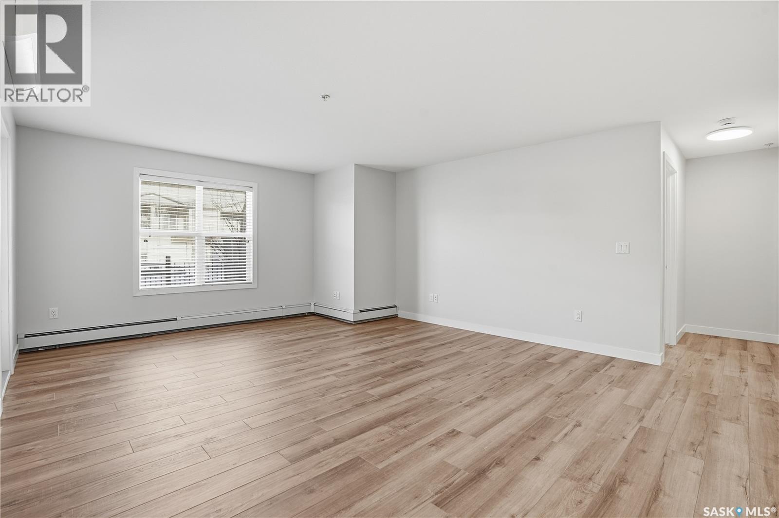 113 1545 Neville Drive, Regina, Saskatchewan  S4Z 0A7 - Photo 15 - SK028239