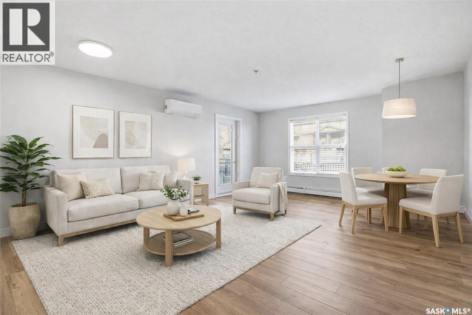 113 1545 Neville Drive, Regina, Saskatchewan  S4Z 0A7 - Photo 13 - SK028239