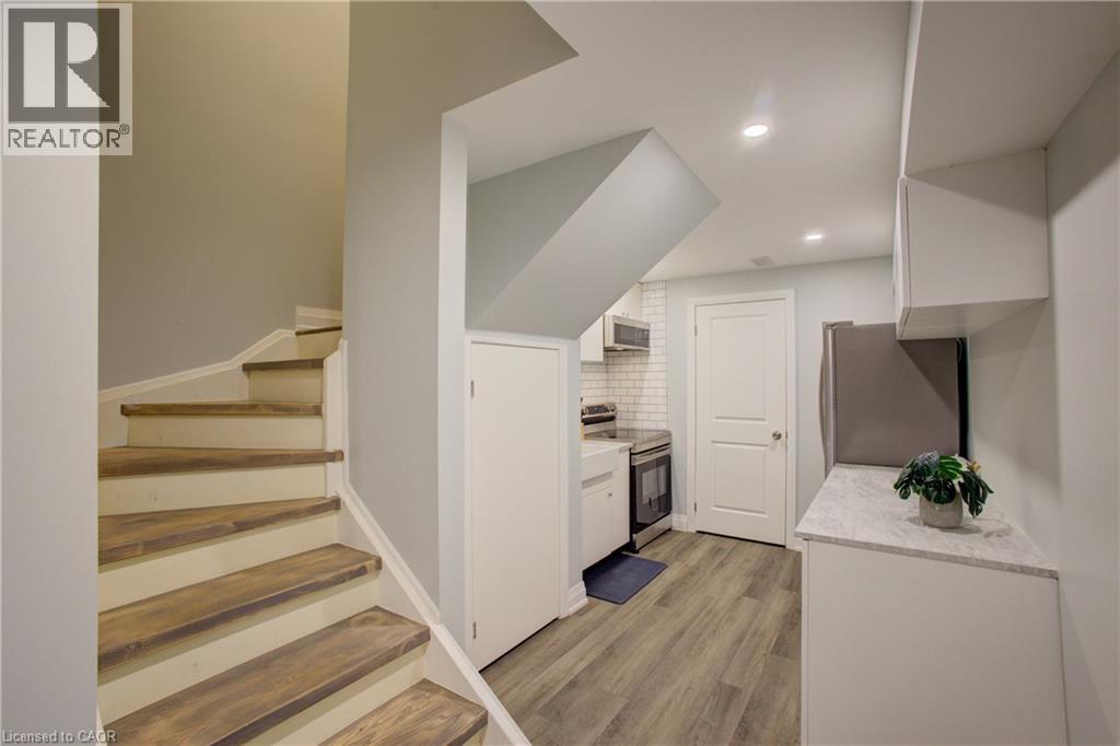 42 Jenkins Street, Grand Valley, Ontario  L9W 7R3 - Photo 25 - 40801407