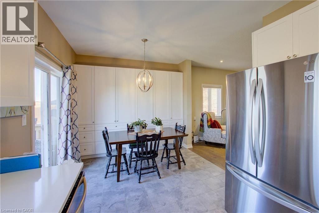 42 Jenkins Street, Grand Valley, Ontario  L9W 7R3 - Photo 19 - 40801407