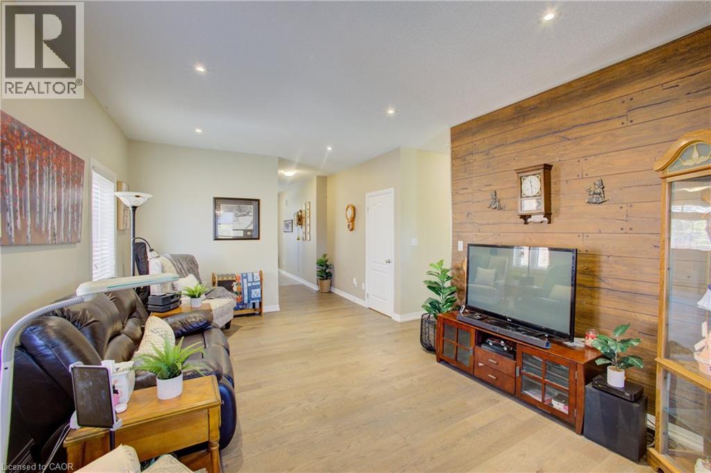 42 Jenkins Street, Grand Valley, Ontario  L9W 7R3 - Photo 11 - 40801407