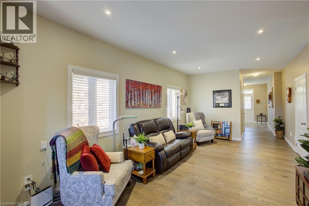 42 Jenkins Street, Grand Valley, Ontario  L9W 7R3 - Photo 12 - 40801407