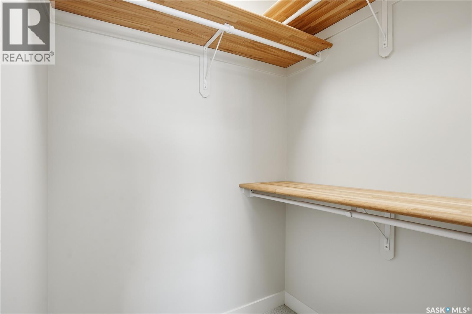 113 1545 Neville Drive, Regina, Saskatchewan  S4Z 0A7 - Photo 28 - SK028239