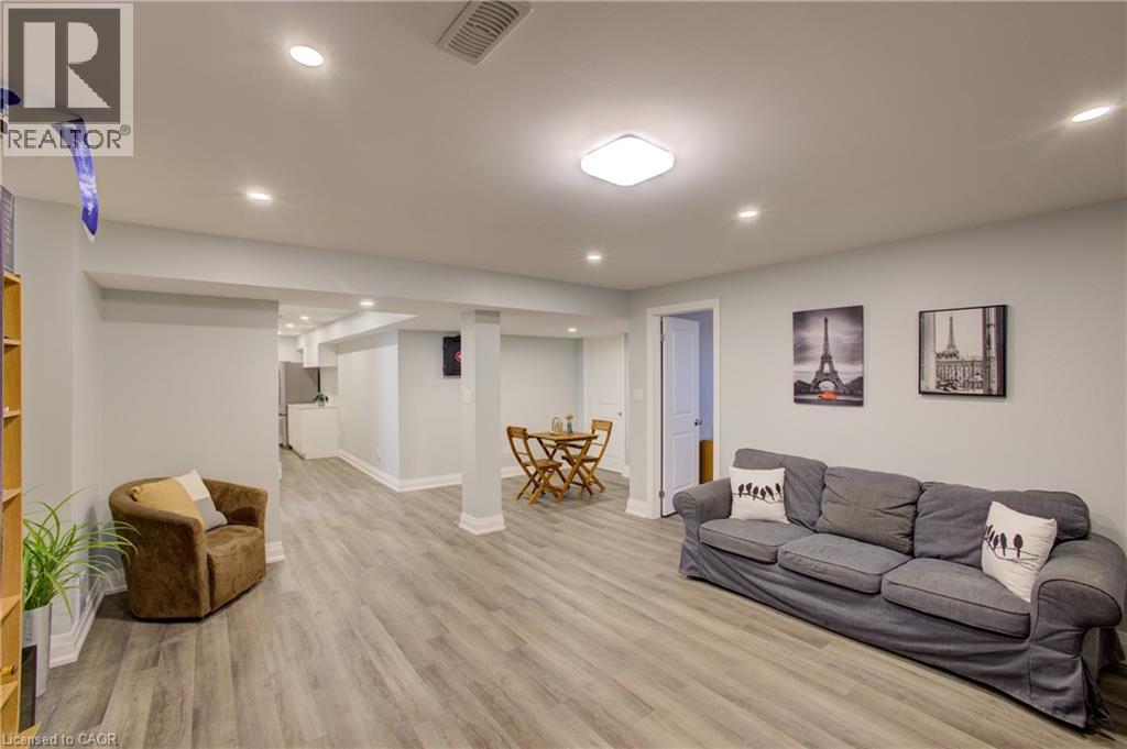 42 Jenkins Street, Grand Valley, Ontario  L9W 7R3 - Photo 31 - 40801407