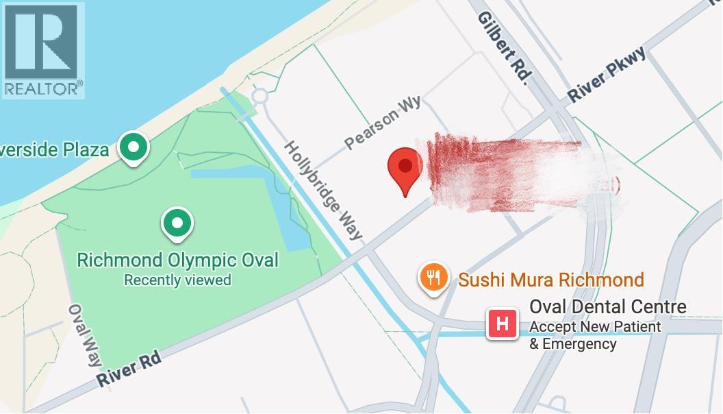 115 6699 River Road, Richmond, British Columbia  V7C 5M9 - Photo 6 - C8073046