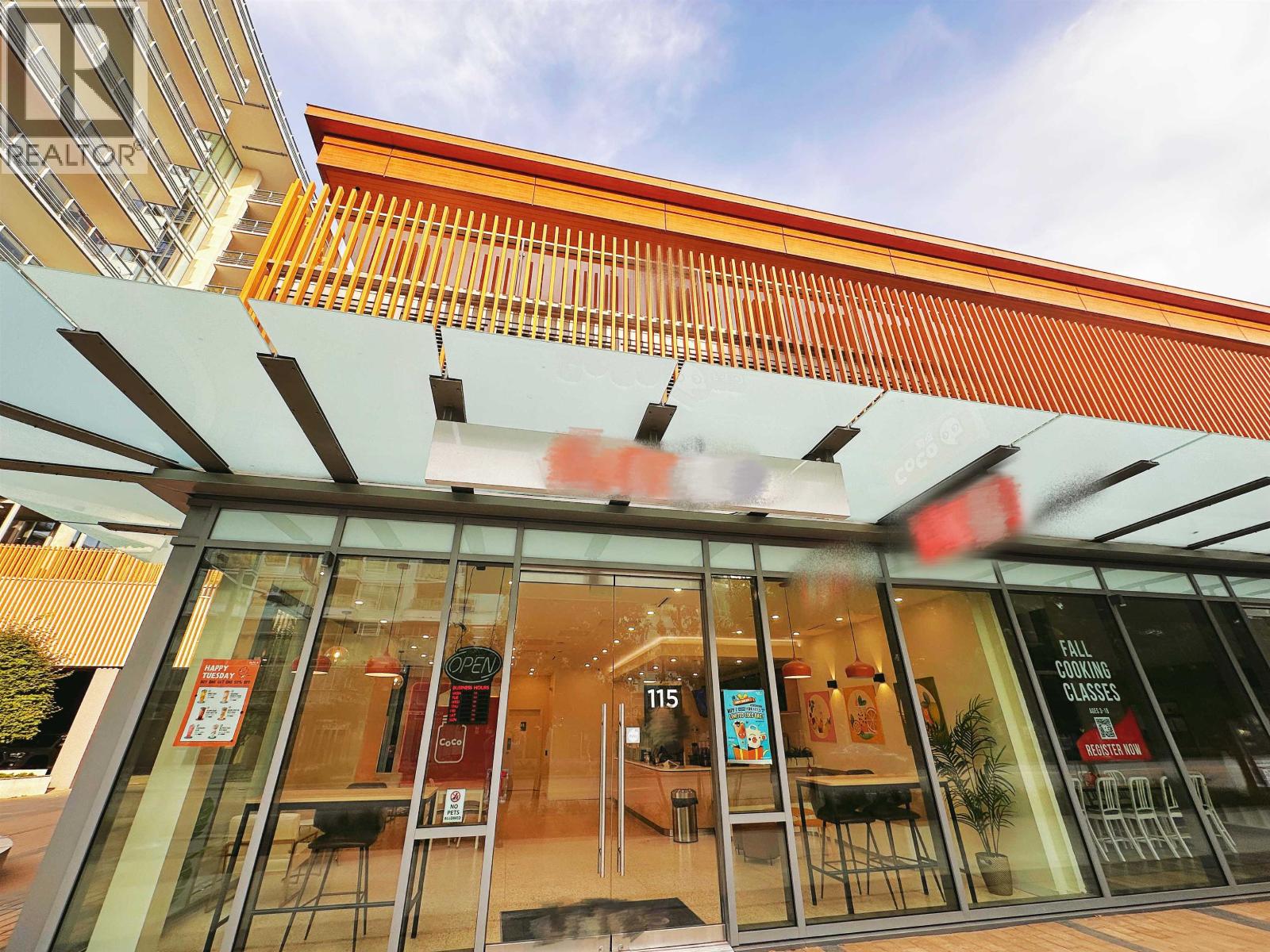 115 6699 River Road, Richmond, British Columbia  V7C 5M9 - Photo 3 - C8073046