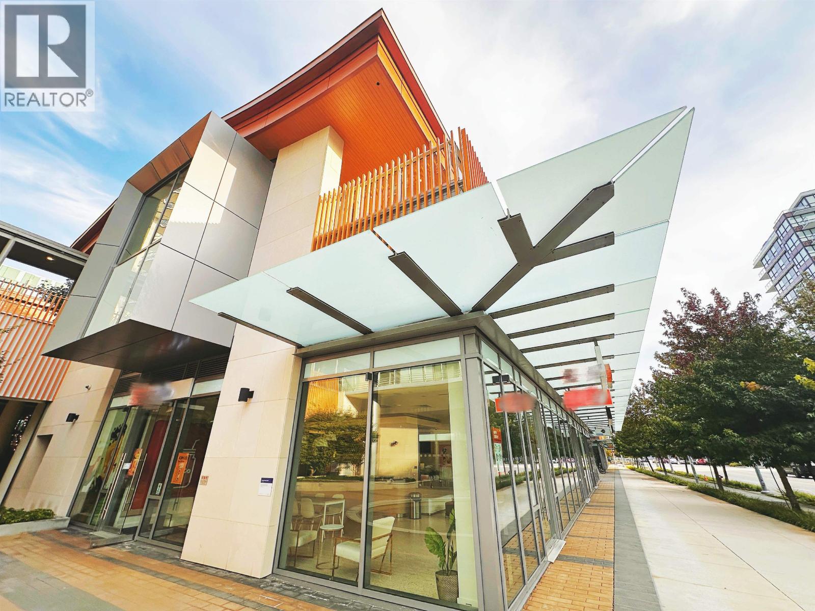 115 6699 River Road, Richmond, British Columbia  V7C 5M9 - Photo 4 - C8073046