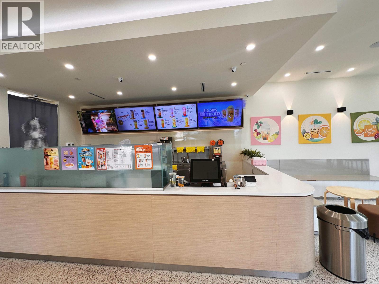 115 6699 River Road, Richmond, British Columbia  V7C 5M9 - Photo 5 - C8073046